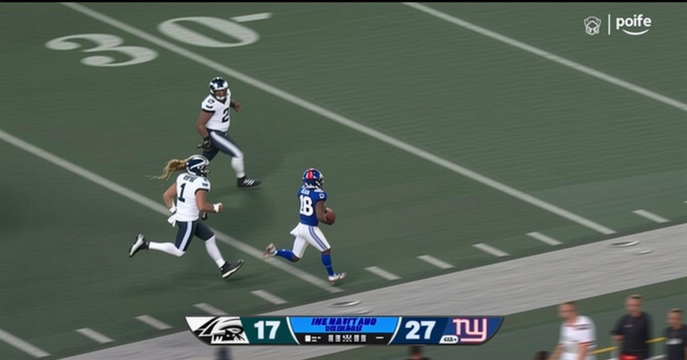 Philadelphia Sports Fans Face Tough Night | TNNEWS