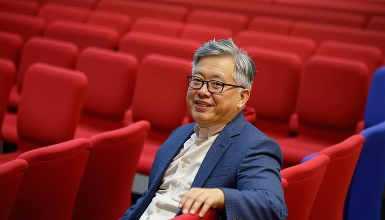 Beijing’s Arrest of Influential Underground Pastor Escalates U.S.-China Tensions | PRIMENEWSNOW