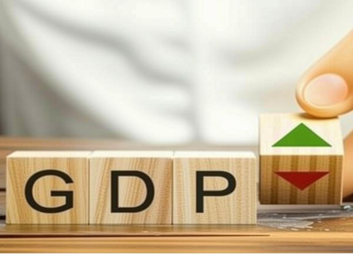 இந்தியாவின் ஜிடிபி வளர்ச்சி 6.6%: ஐஎம்எஃப் கணிப்பு | TNNEWS