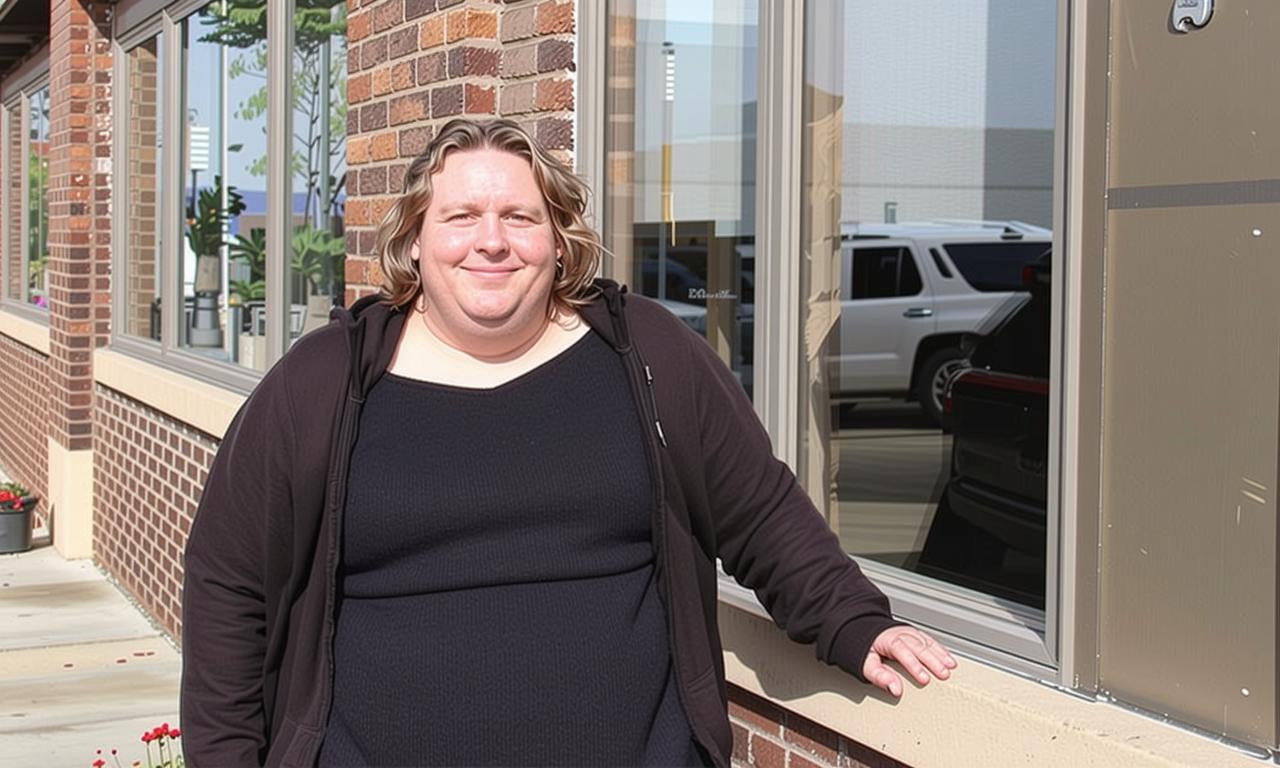 New Leader Takes Charge: Championing Local Businesses | PRIMENEWSNOW