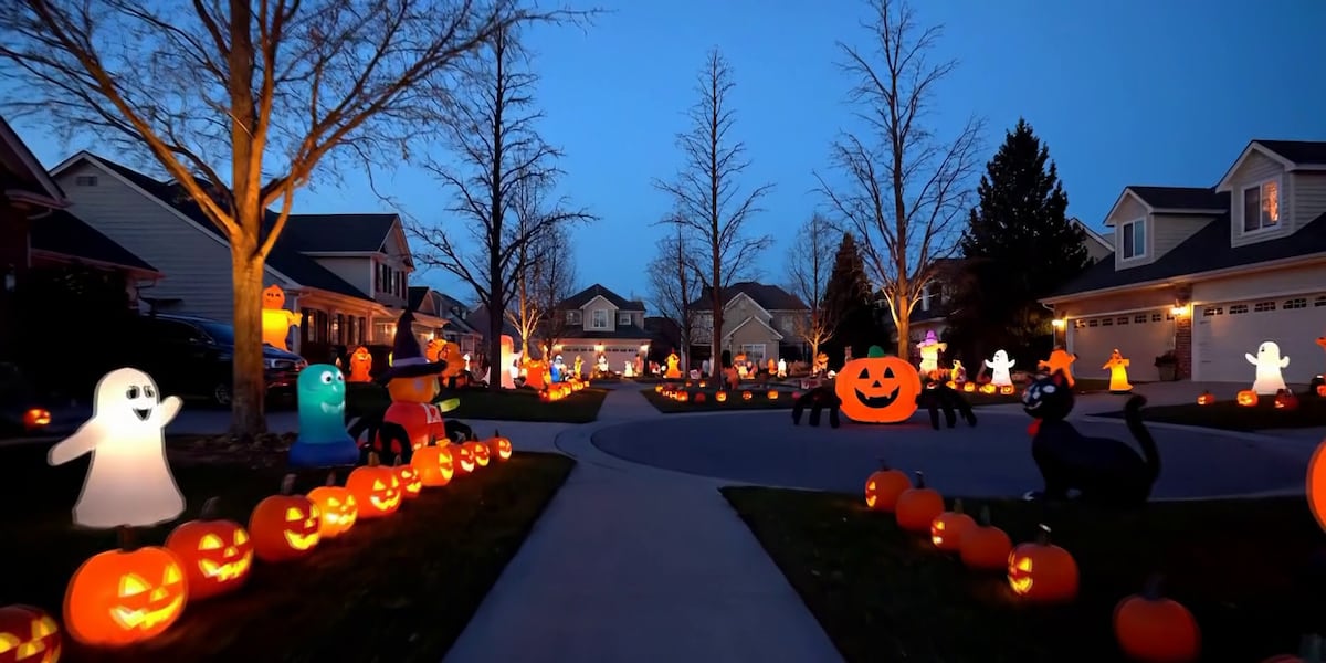 airbnb-cracking-down-on-halloween-parties-with-anti-party-technology,-police-increasing-patrols