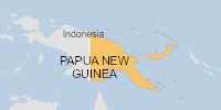 green-flood-alert-in-papua-new-guinea-|-curated-by-alerts360