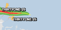orange-alert-for-tropical-cyclone-thirtyone-25-population-affected-by-category-1-(120-km/h)-wind-speeds-or-higher-is-8118-million.-|-curated-by-alerts360