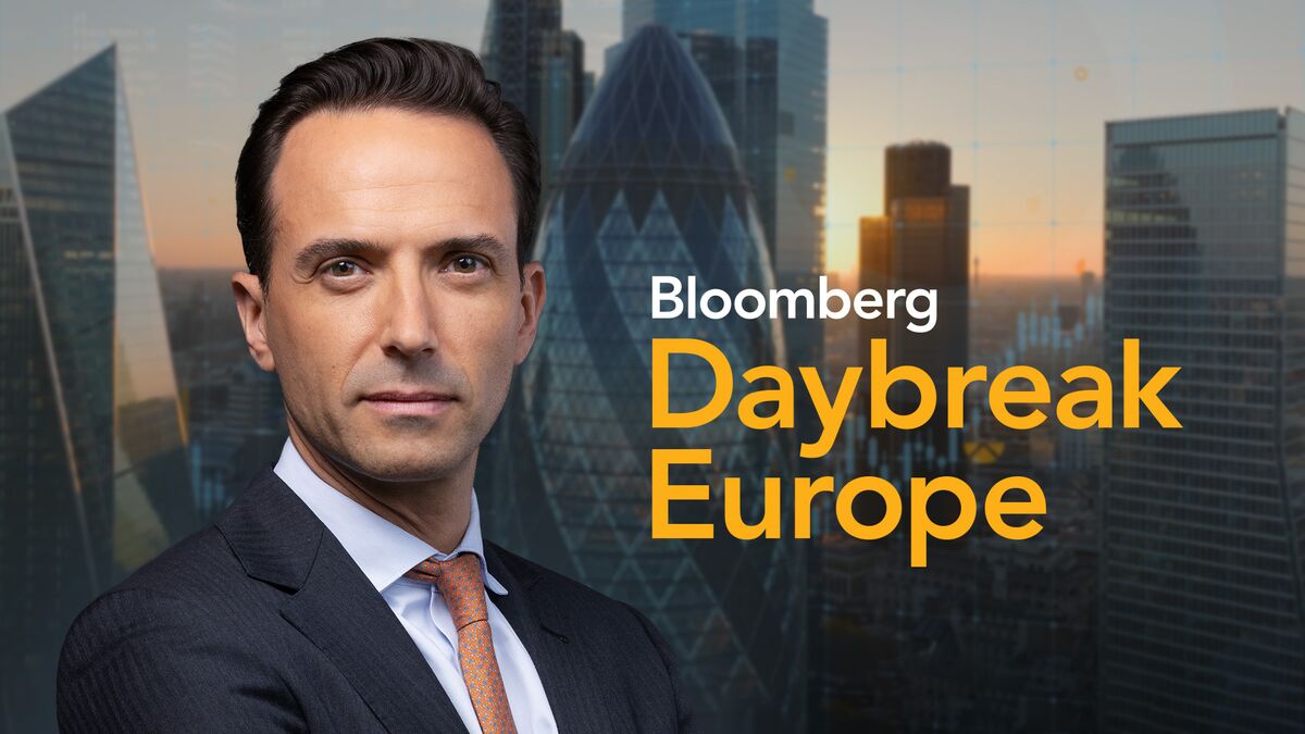 opec+-lifts-oil,-ryanair-ceo-blasts-reeves-|-curated-by-alerts360