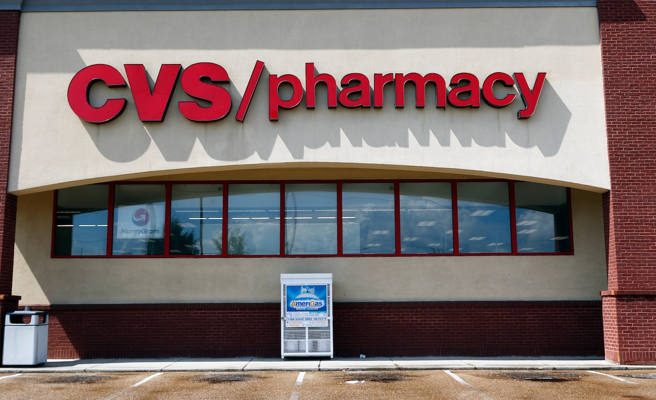 cvs-health-to-lay-off-70-remote-employees-living-in-ohio
