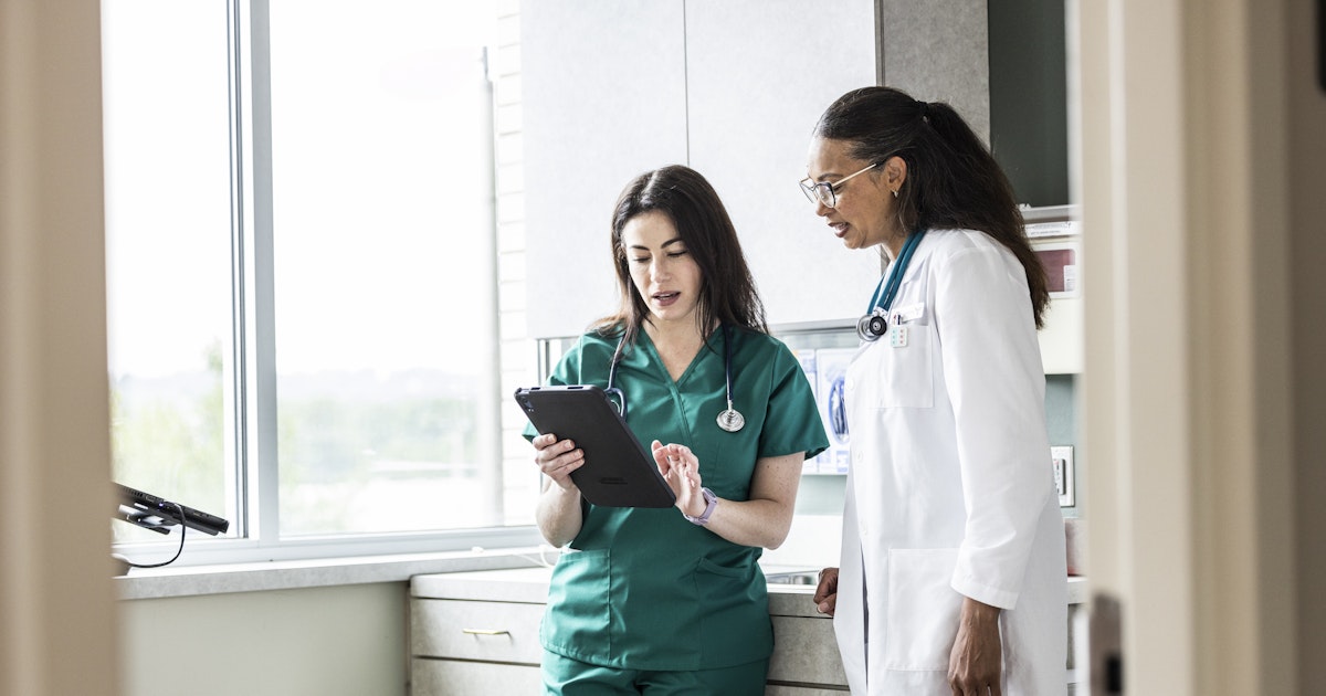 rural-health-transformation-program:-faqs-for-states