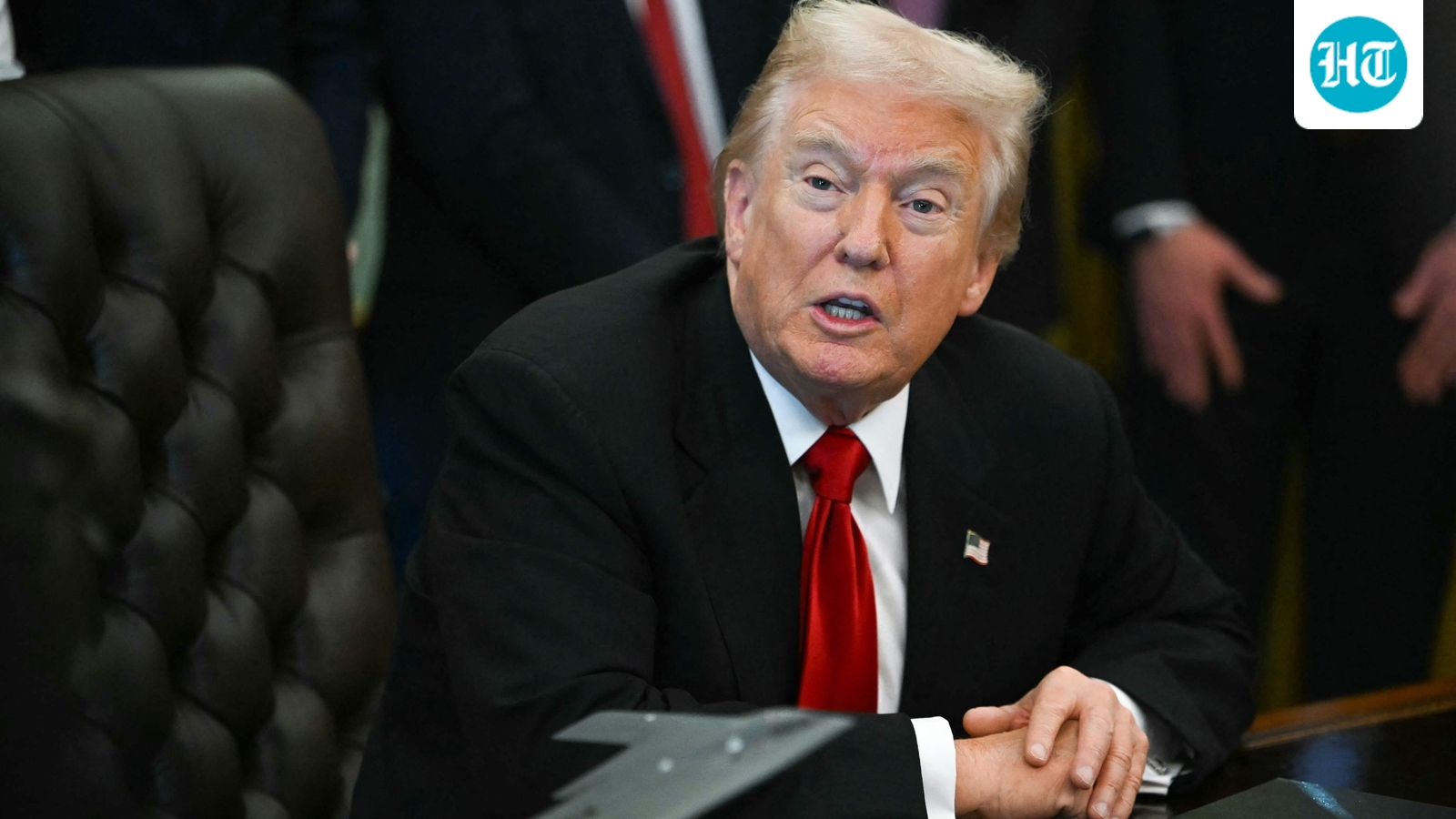 trump-administration-announces-boeing-deals-in-central-asia