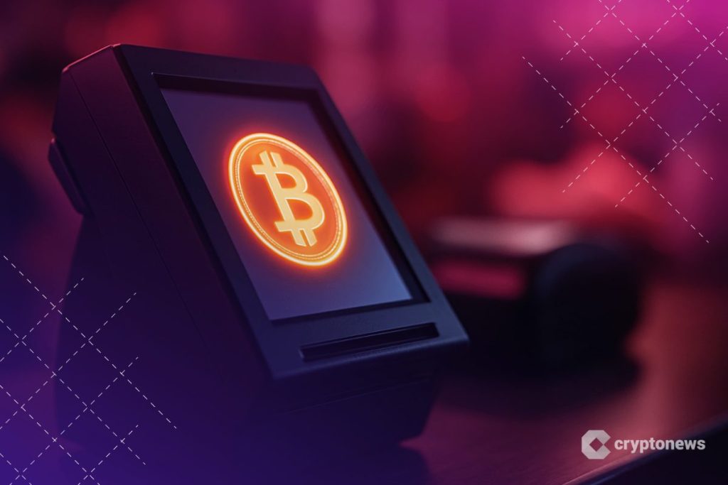 jack-dorsey’s-block-rakes-in-nearly-$2b-from-bitcoin-revenue-in-q3