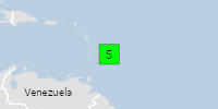 Minor Quake Strikes North Atlantic: No Impact on Nearby Populations | Curated by Alerts360 – 11/11/2025 03:28 UTC