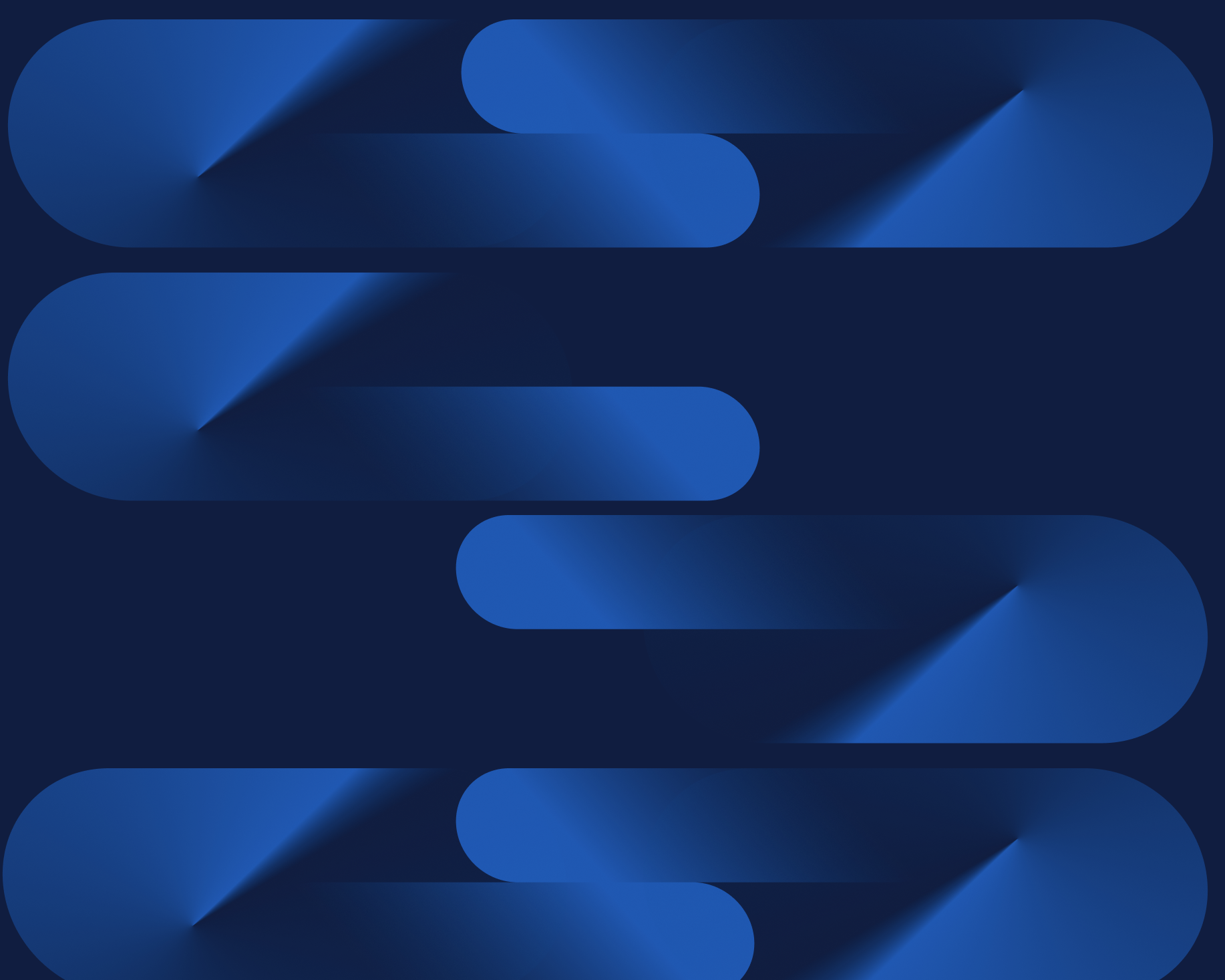 the-impact-of-the-european-code-against-cancer-on-health,-the-economy-and-society