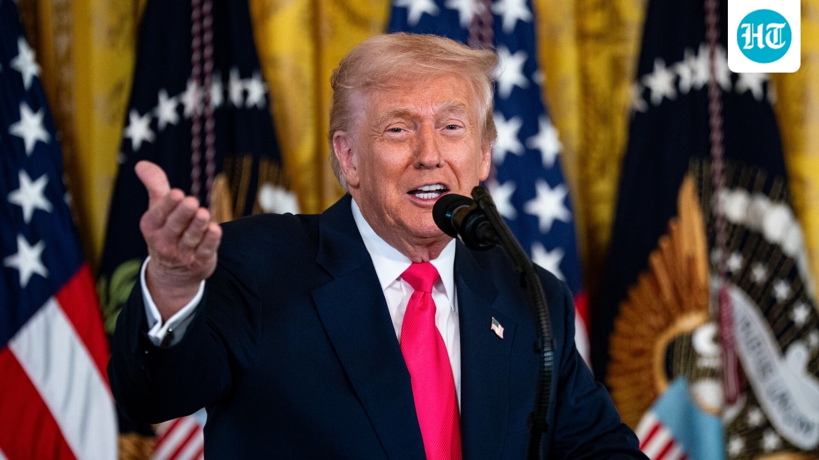 donald-trump-calls-thailand,-cambodia-after-new-clashes