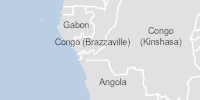 Urgent Green Flood Alert Issued in Democratic Republic of Congo | Curated by Alerts360