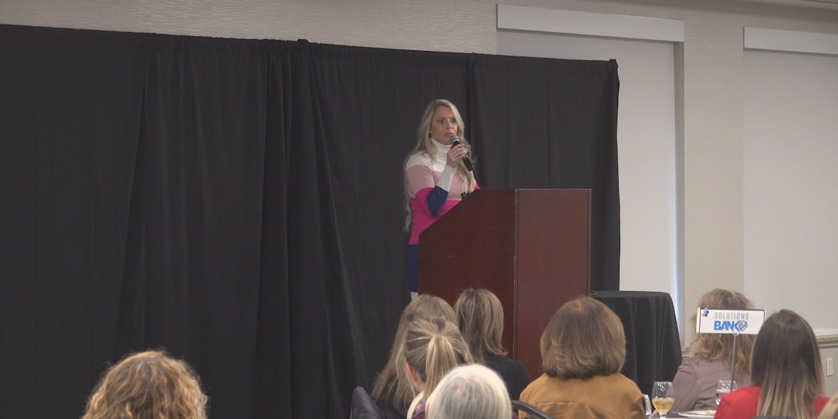 women-in-business-luncheon-inspires-on-wednesday