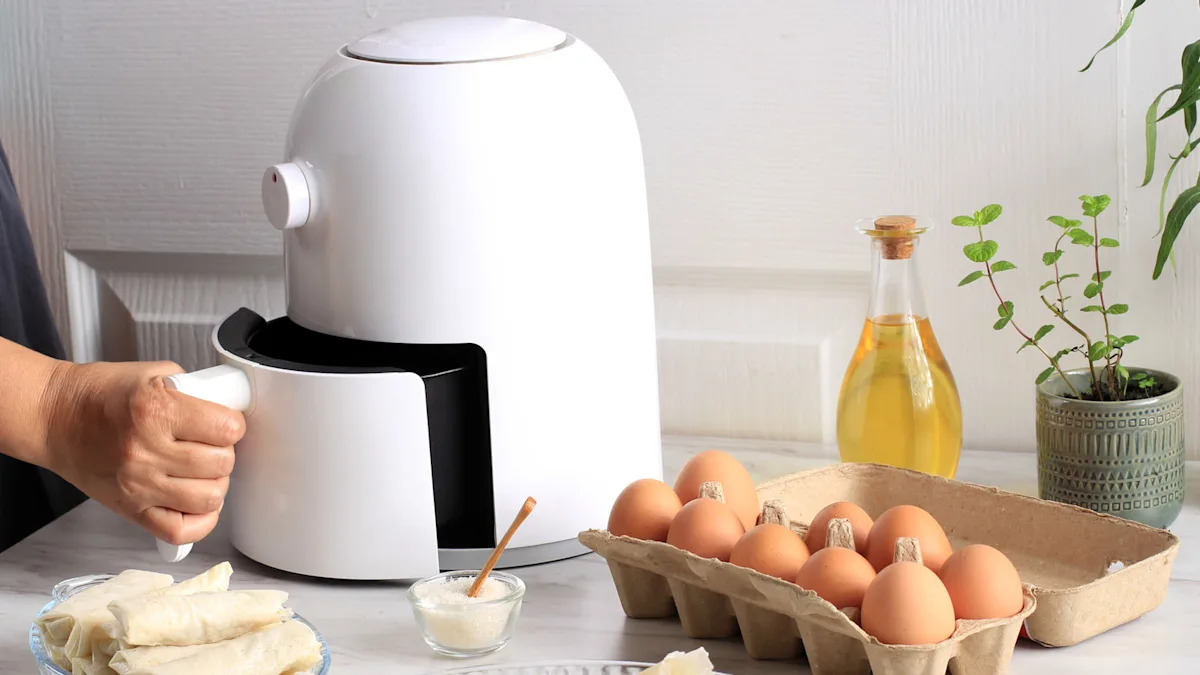 your-childhood-breakfast-needed-this-air-fryer-twist-all-along