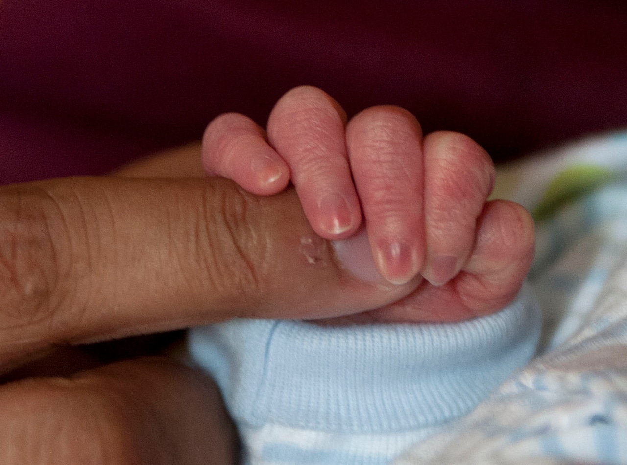 bwell-saginaw-program-earns-top-mdhhs-honor-for-community-health-transformation