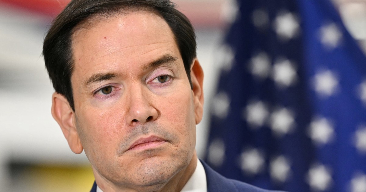 us.-senators-say-marco-rubio-told-them-trump’s-ukraine-peace-plan-is-russia’s-‘wish-list’