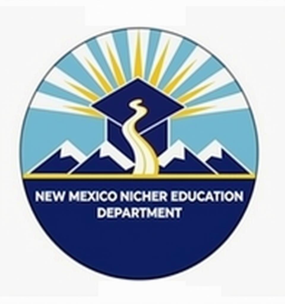Over 400 Health Professionals in New Mexico Celebrate Student Debt Relief | PRIMENEWSNOW
