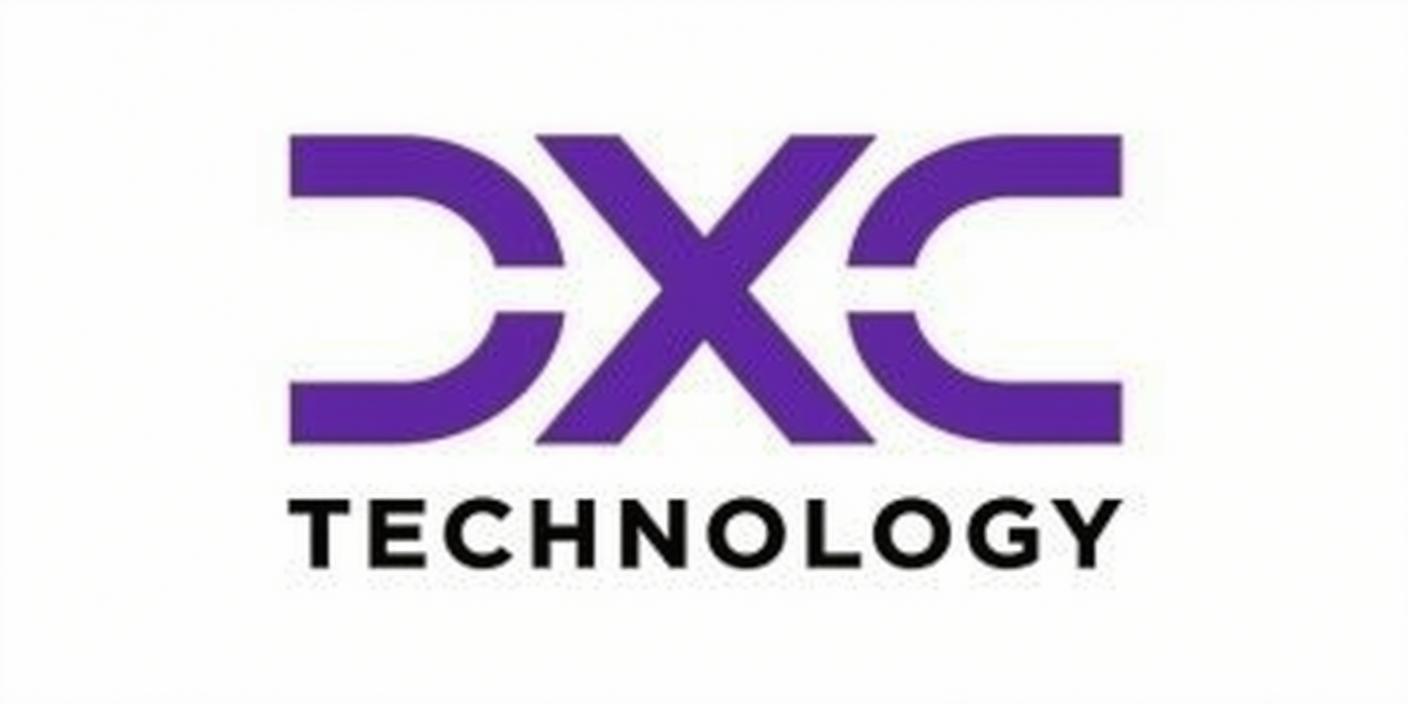 DXC Technology to Showcase Innovations at J.P. Morgan 2025 Ultimate Services Conference | PRIMENEWSNOW