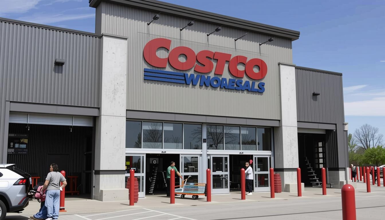 Unlocking the Mystery: What Does a Costco Price Tag Ending in .99 Really Mean? | PRIMENEWSNOW