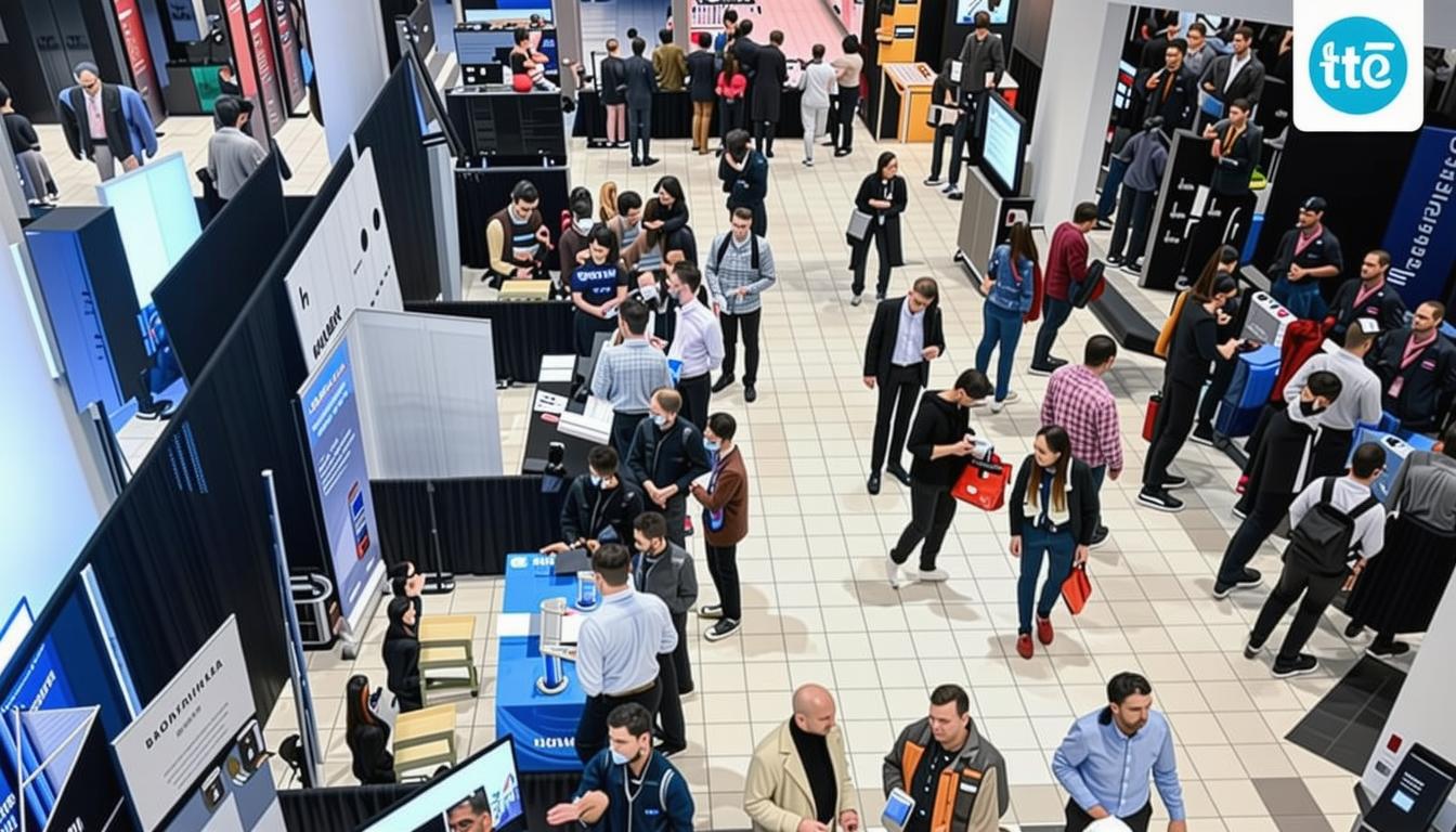 Canada Slashes Temporary Resident Intake by Nearly 43% | PRIMENEWSNOW