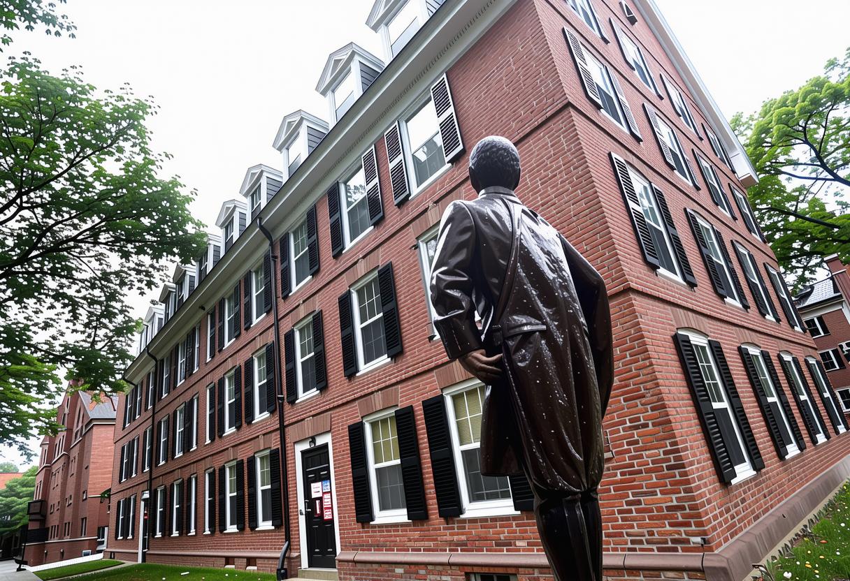 Connecticut Unveils Massive $121 Million Boost in Quantum Technology | PRIMENEWSNOW