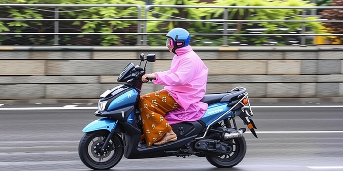 மழை மழை எங்கே? அடுத்த 3 மணி நேரத்தில் 5 மாவட்டங்களில் தொடரும்! | TNNEWS