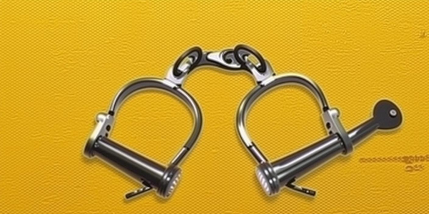 இன்ஸ்டா பிரபலம் சிக்கியது: போதை மாத்திரை விற்பனை வழக்கில் 6 பேர் கைது | TNNEWS