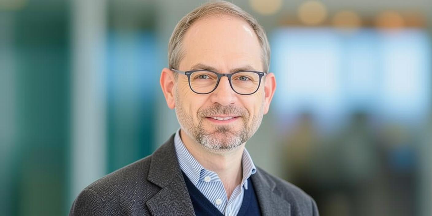 Appian CEO Takes a Stand Against AI in Résumé Screening | PRIMENEWSNOW