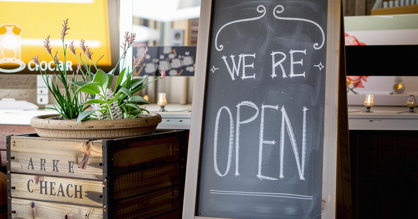 Alabama Governor Urges Local Businesses to Shine in 2026 Small Business Week Awards | PRIMENEWSNOW