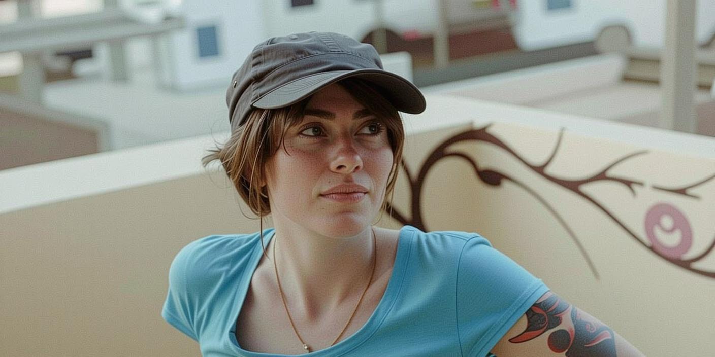 Unlocking the Secrets to Crafting Captivating Sci-Fi and Fantasy Tales | PRIMENEWSNOW