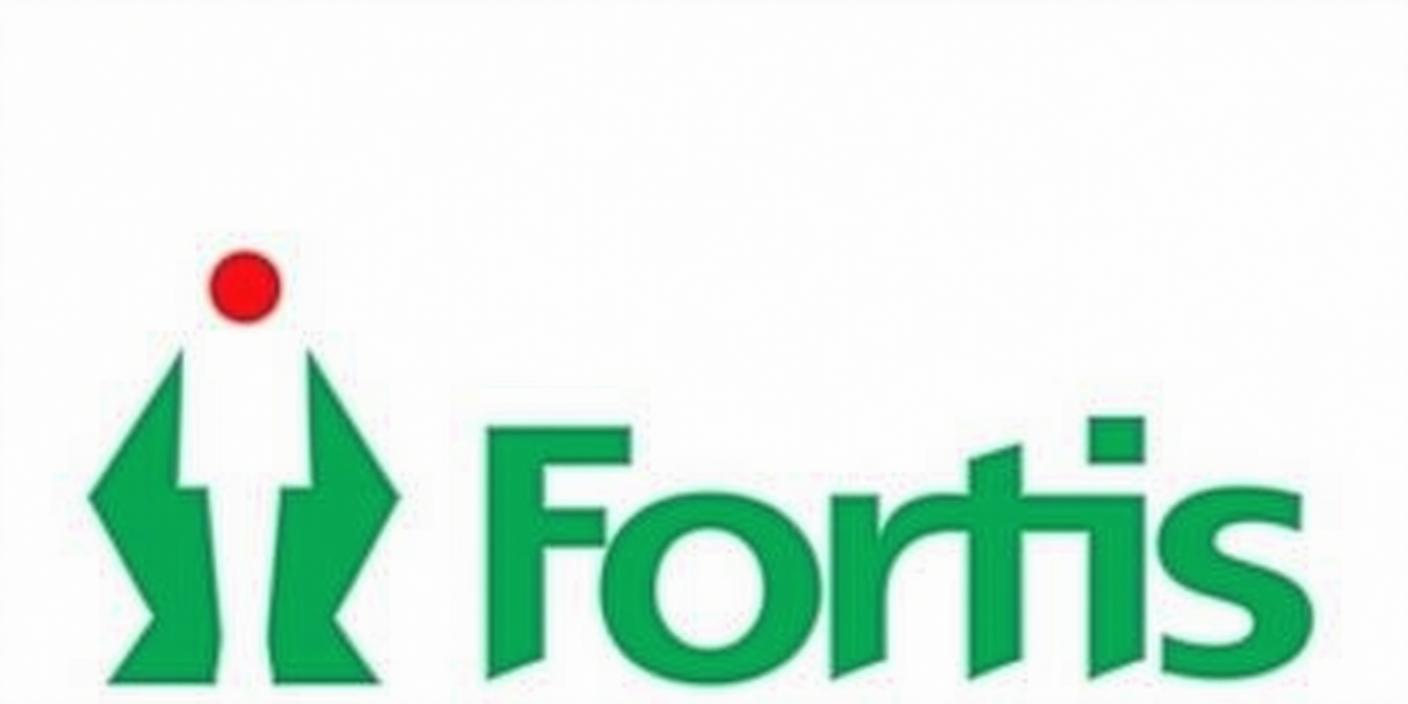 ஃபோர்டிஸ் ஹெல்த்கேர்: இரண்டாம் காலாண்டில் 86% லாப வெடிப்பு! | TNNEWS