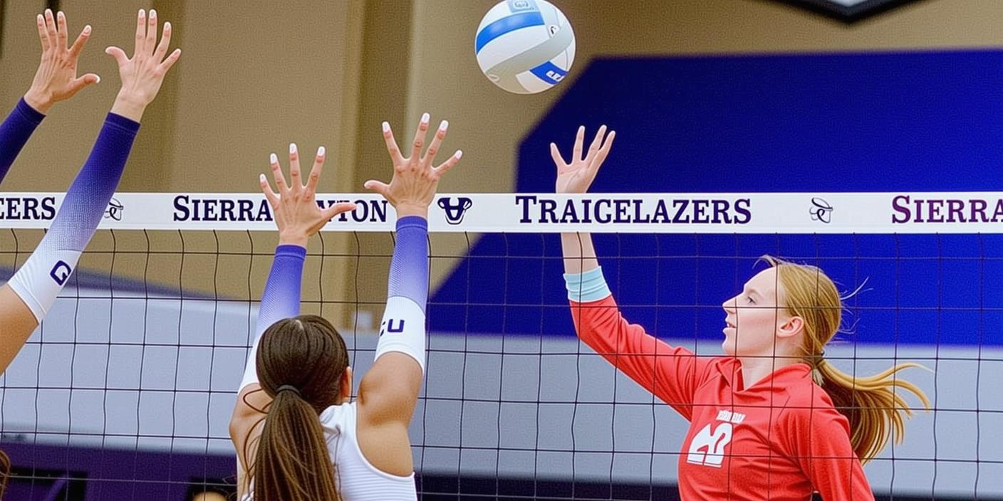 Mater Dei Shocks Sierra Canyon, Secures Spot in State Championship | PRIMENEWSNOW