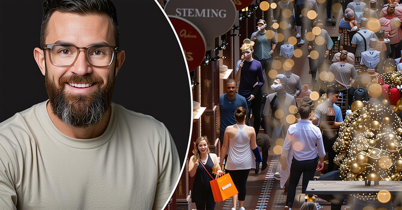 Unlock $1,634 in Holiday Savings with These Simple Christmas Money Hacks | PRIMENEWSNOW