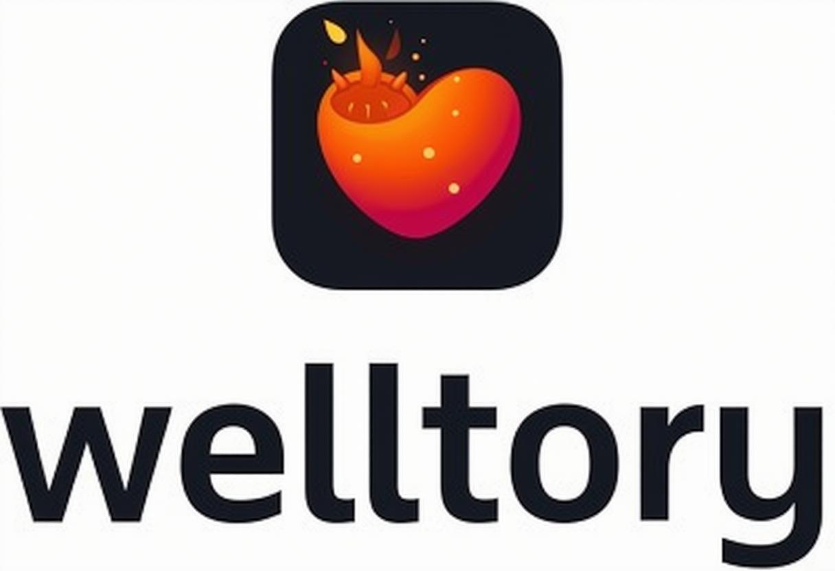 Welltory Lands $2 Million Boost from Braavo Capital to Supercharge AI Health Companion and Global Reach | PRIMENEWSNOW
