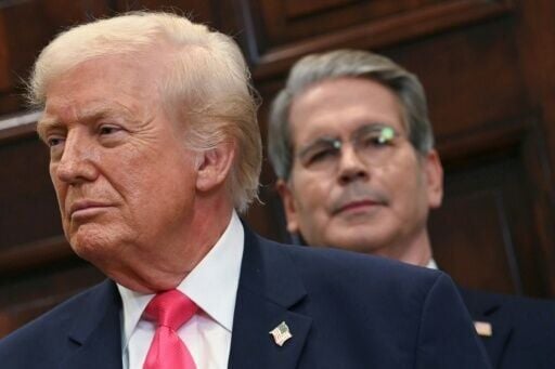 poor-hiring-data-points-to-us-economic-weakness