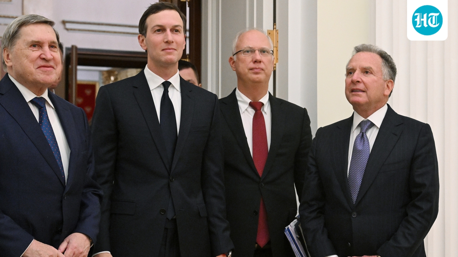 us-cites-progress-in-meeting-with-ukraine-officials,-sets-further-talks