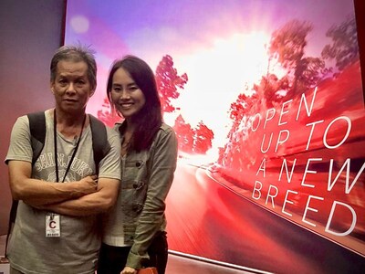 her-turn-to-lead:-how-a-family-event-business-found-new-life–and-new-markets