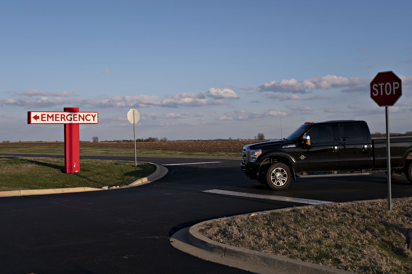 us-award-massachusetts-$162-million-for-rural-health