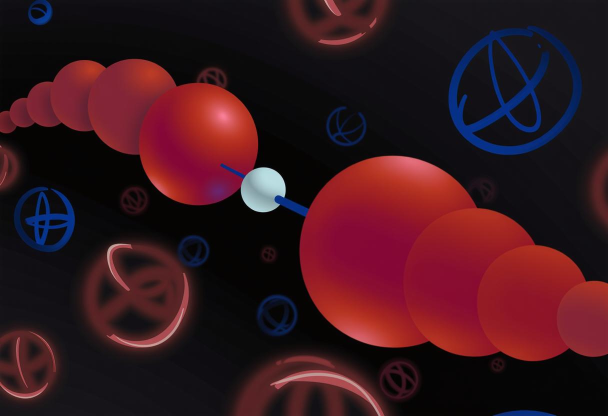 Unlocking the Secrets of Top Proton Conductors | PRIMENEWSNOW