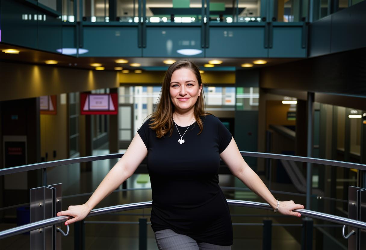 ASU Grad Proves Science Runs in the Family | PRIMENEWSNOW