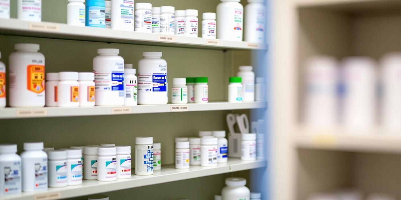 Survey Reveals Satisfaction with Health Insurance, Yet 25% Face Denials or Delays | PRIMENEWSNOW