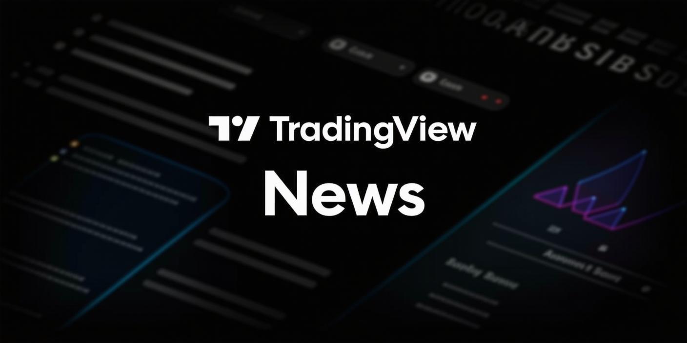 Why Banks Might Push XRP Prices Higher: Insights from a Finance Expert | PRIMENEWSNOW