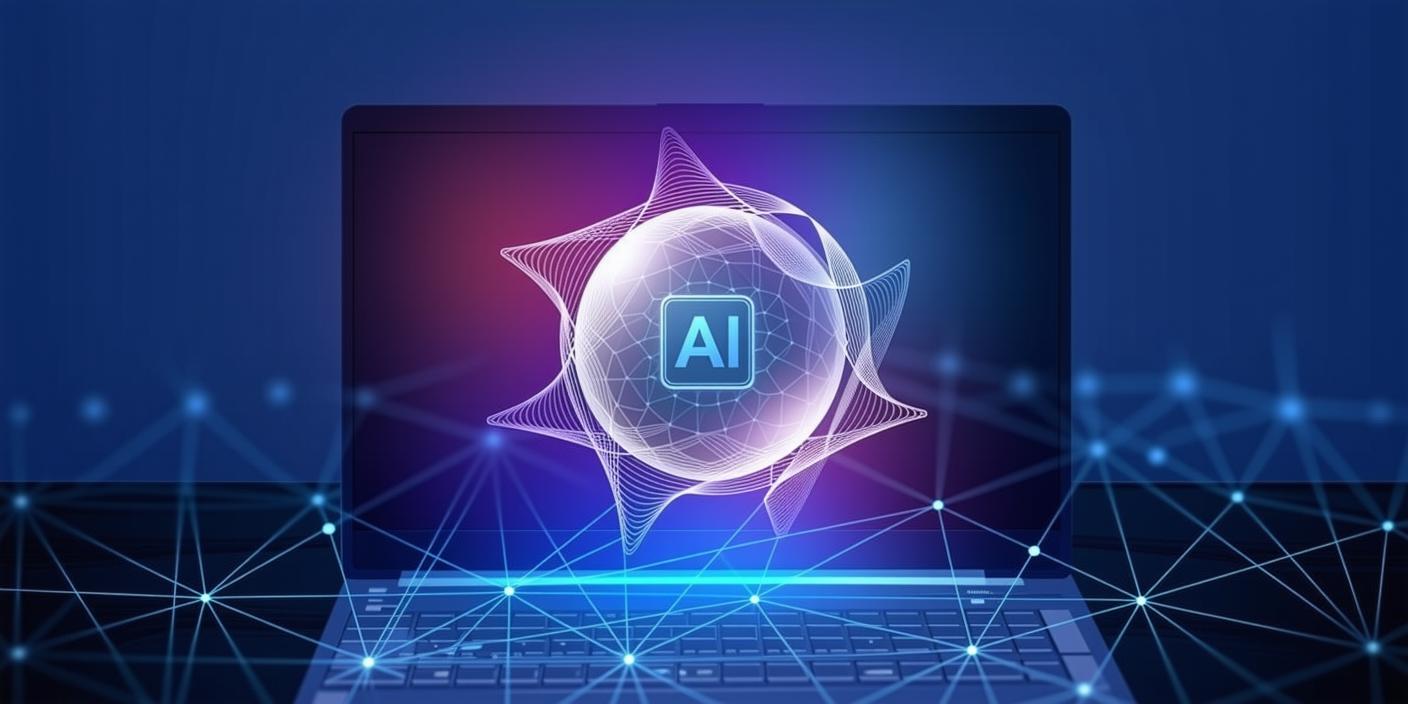 AI in 2026: CFOs Foresee a Revolutionary Shift Beyond Efficiency | PRIMENEWSNOW