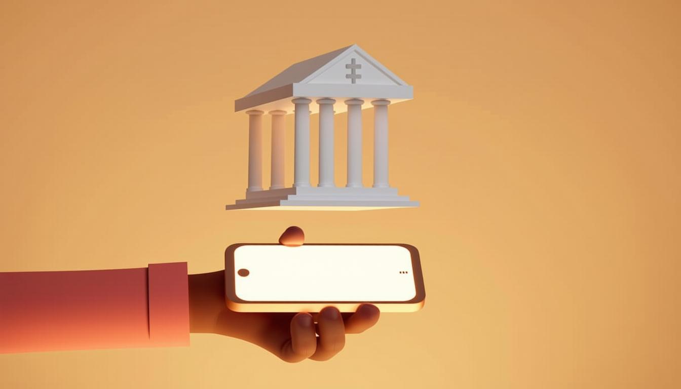 Revamp Your 2026 Finances: Is It Time for a Bank Switch? | PRIMENEWSNOW