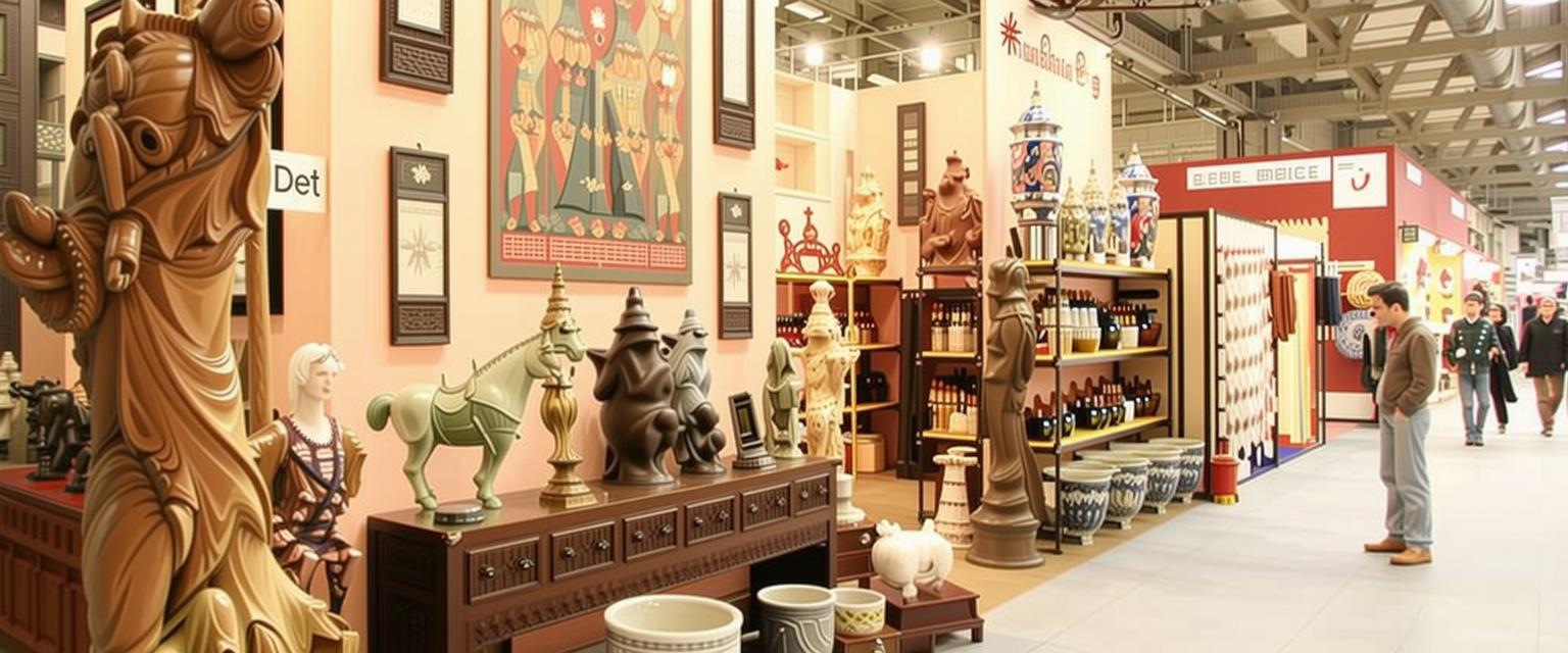 Is Tokyo Lifestyle (NASDAQ:TKLF) Facing Challenges in Capital Allocation? | PRIMENEWSNOW