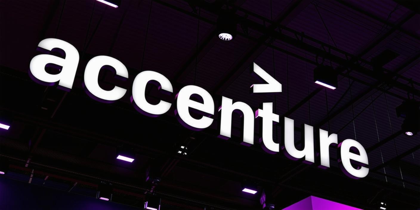 Accenture and OpenAI Join Forces to Revolutionize Consulting | PRIMENEWSNOW