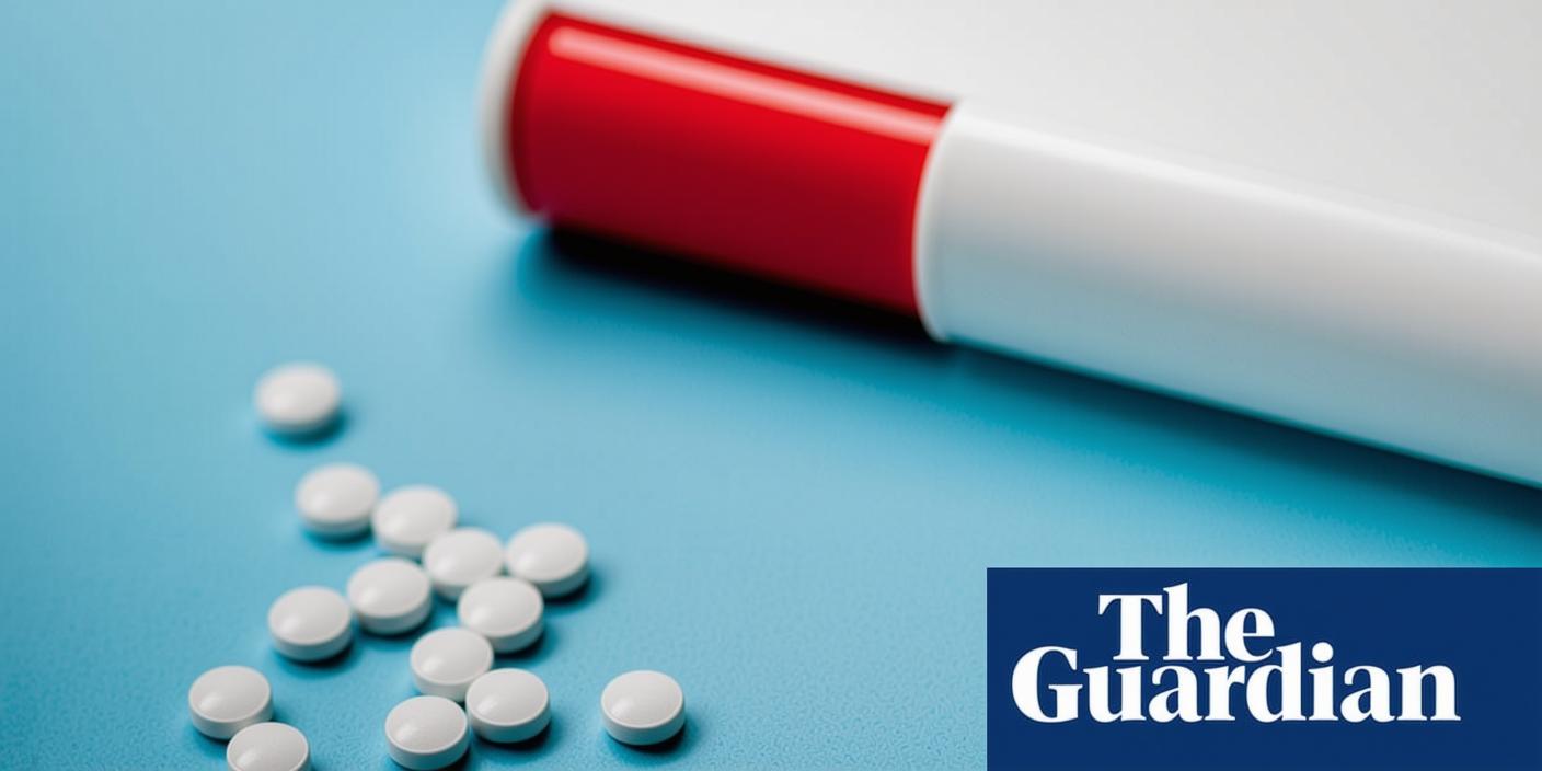 Sugar vs. Sweeteners: Which is the Real Culprit? | PRIMENEWSNOW