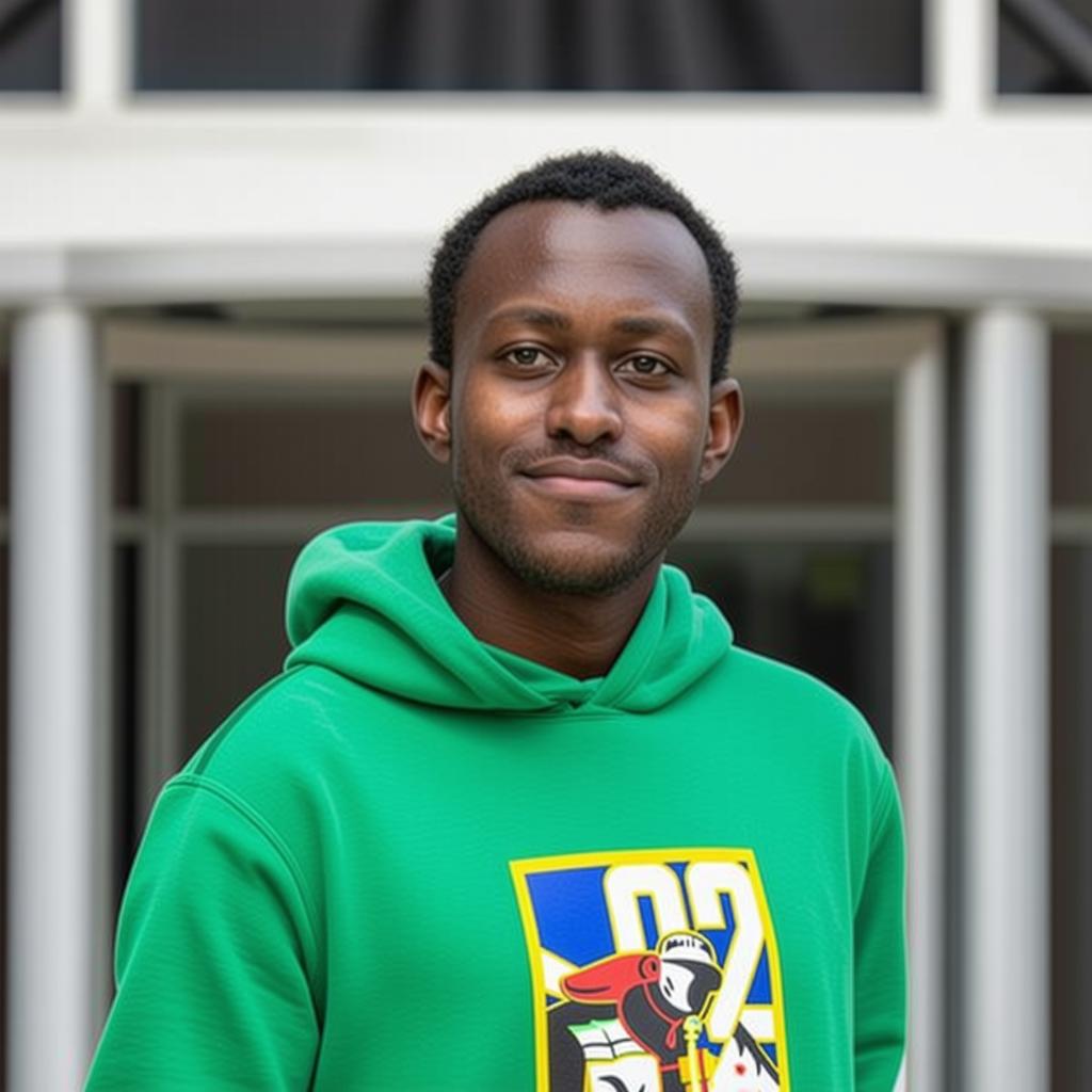 Assistant Lifestyle Editor Jonathan Shelby Says Goodbye: A New Chapter Begins | PRIMENEWSNOW