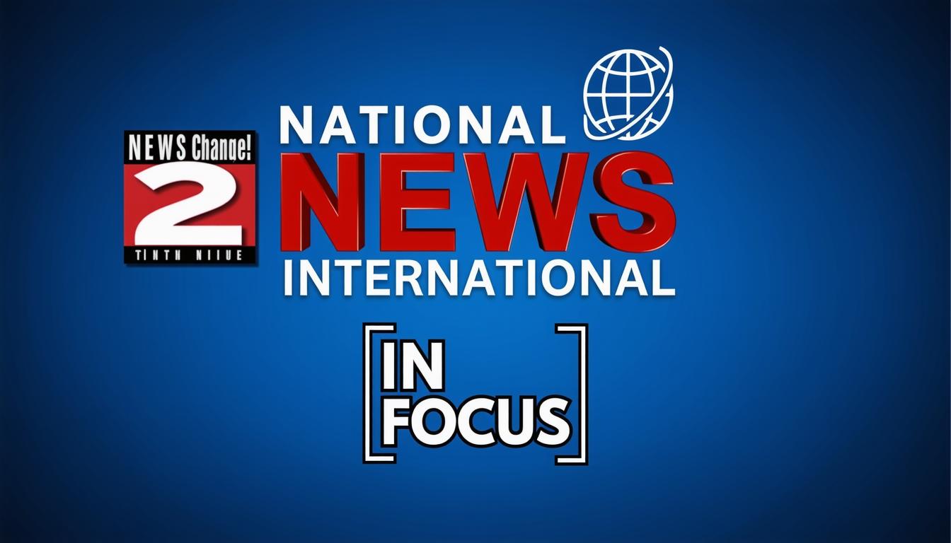 Global Headlines Unveiled: Dec. 19 | PRIMENEWSNOW