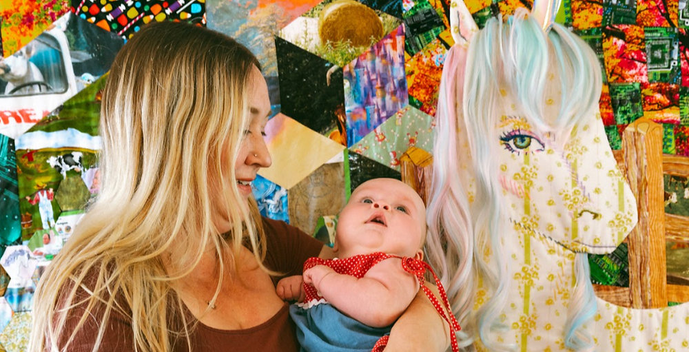 lauren-gregory-talks-tradition-and-technology